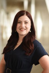 Staci Tannahill-Smith
