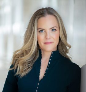 Rachel S. West