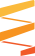 embury-west-logo-mark-full-colour-rgb-400px@72ppi
